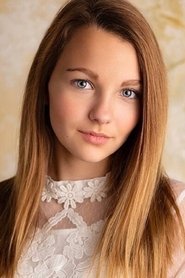 Ливвай Штубенраух — фото