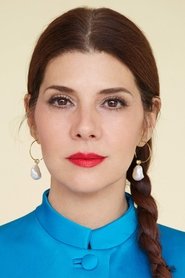 Мариса Томей — фото