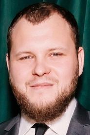 Сергей Бондарчук — фото