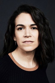 Abbi Jacobson — фото